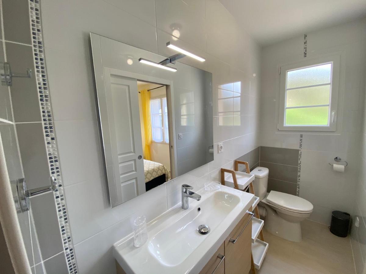 Eucalyptus Holiday home *
